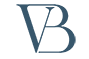 vitobalsamo